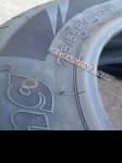 продам  Комплектующие диски и шины в пмр  фото 3