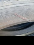 продам  Комплектующие диски и шины в пмр  фото 4