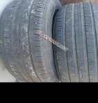 продам  Комплектующие диски и шины в пмр  фото 2