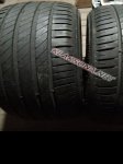 продам  Комплектующие диски и шины в пмр  фото 2