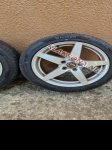 продам  Комплектующие диски и шины в пмр  фото 1