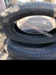 продам  Комплектующие диски и шины в пмр  фото 4