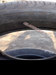 продам  Комплектующие диски и шины в пмр  фото 2