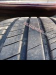 продам  Комплектующие диски и шины в пмр  фото 1