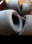 продам  Комплектующие диски и шины в пмр  фото 1