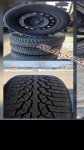 продам  Комплектующие диски и шины в пмр  фото 6