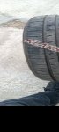 продам  Комплектующие диски и шины в пмр  фото 2