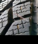 продам  Комплектующие диски и шины в пмр  фото 5