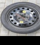 продам  Комплектующие диски и шины в пмр  фото 2