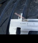 продам  Комплектующие диски и шины в пмр  фото 5