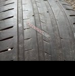 продам  Комплектующие диски и шины в пмр  фото 1