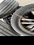 продам  Комплектующие диски и шины в пмр  фото 4