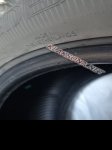продам  Комплектующие диски и шины в пмр  фото 1