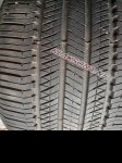 продам  Комплектующие диски и шины в пмр  фото 2