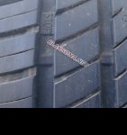 продам  Комплектующие диски и шины в пмр  фото 6