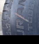 продам  Комплектующие диски и шины в пмр  фото 1