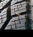 продам  Комплектующие диски и шины в пмр  фото 3