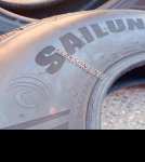  Комплектующие диски и шины 2023г. 1 300 руб.