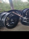 продам  Комплектующие диски и шины в пмр  фото 1