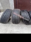 продам  Комплектующие диски и шины в пмр  фото 4