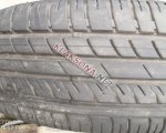 продам  Комплектующие диски и шины в пмр  фото 3