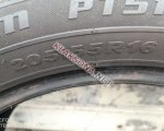 продам  Комплектующие диски и шины в пмр  фото 1