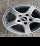  Комплектующие диски и шины 2020г. 2 000 руб.