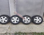 продам  Комплектующие диски и шины в пмр  фото 1