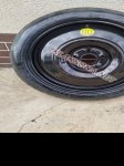 продам  Комплектующие диски и шины в пмр  фото 1