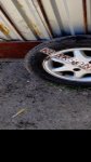  Комплектующие диски и шины 2023г. 130 $