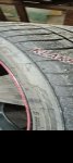 продам  Комплектующие диски и шины в пмр  фото 3