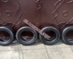 продам  Комплектующие диски и шины в пмр  фото 3