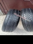 продам  Комплектующие диски и шины в пмр  фото 2