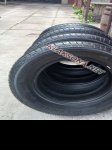продам  Комплектующие диски и шины в пмр  фото 1