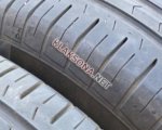 продам  Комплектующие диски и шины в пмр  фото 2