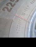 продам  Комплектующие диски и шины в пмр  фото 4