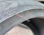 продам  Комплектующие диски и шины в пмр  фото 1