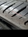 продам  Комплектующие диски и шины в пмр  фото 3