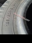 продам  Комплектующие диски и шины в пмр  фото 2