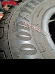 продам  Комплектующие диски и шины в пмр  фото 1