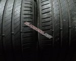 продам  Комплектующие диски и шины в пмр  фото 4