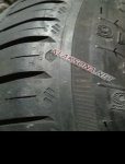продам  Комплектующие диски и шины в пмр  фото 1