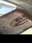 продам  Комплектующие диски и шины в пмр  фото 2