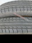 продам  Комплектующие диски и шины в пмр  фото 1