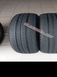 продам  Комплектующие диски и шины в пмр  фото 2
