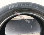 продам  Комплектующие диски и шины в пмр  фото 1