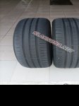 продам  Комплектующие диски и шины в пмр  фото 2