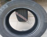 продам  Комплектующие диски и шины в пмр  фото 1