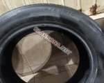 продам  Комплектующие диски и шины в пмр  фото 1