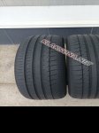 продам  Комплектующие диски и шины в пмр  фото 2
